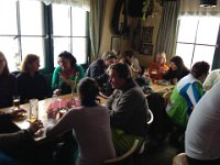 Foto 23.02.13 15 35 46